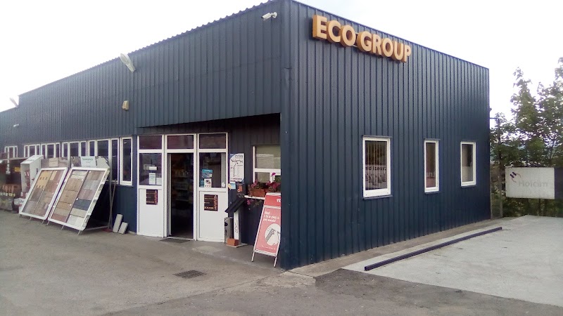 Eco Group