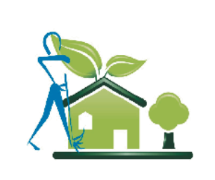Ecologic Clean 2008 S.R.L.