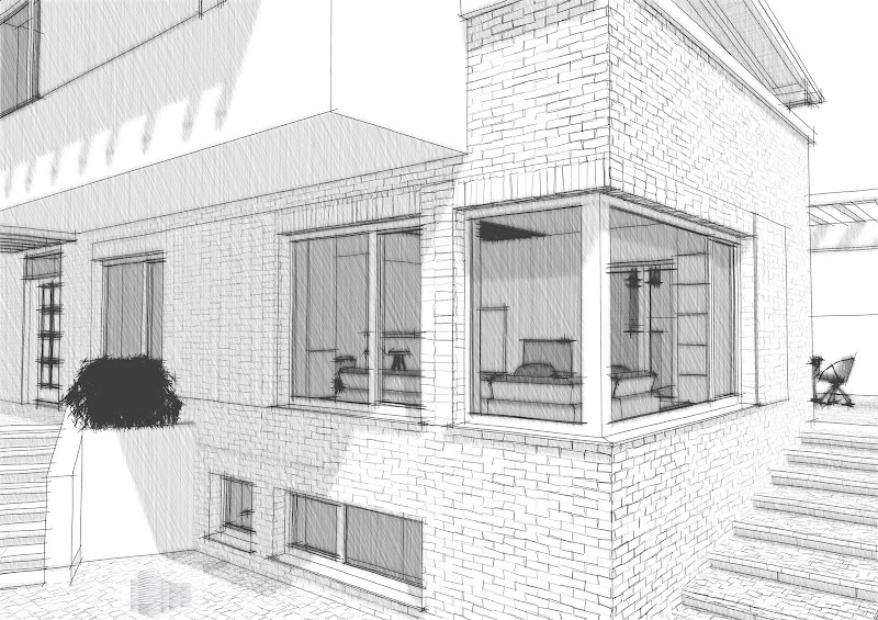 ECOPROIECT – Arhitectură | Urbanism | Design Interior | Coordonare Specialități