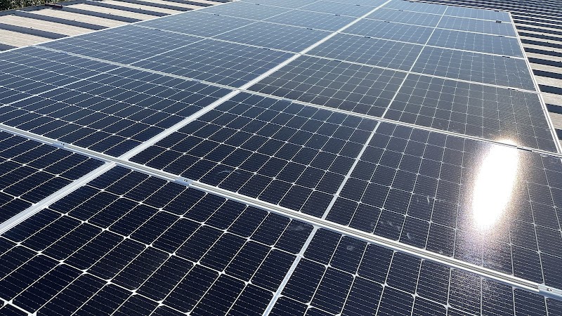 Ecovolt SRL
