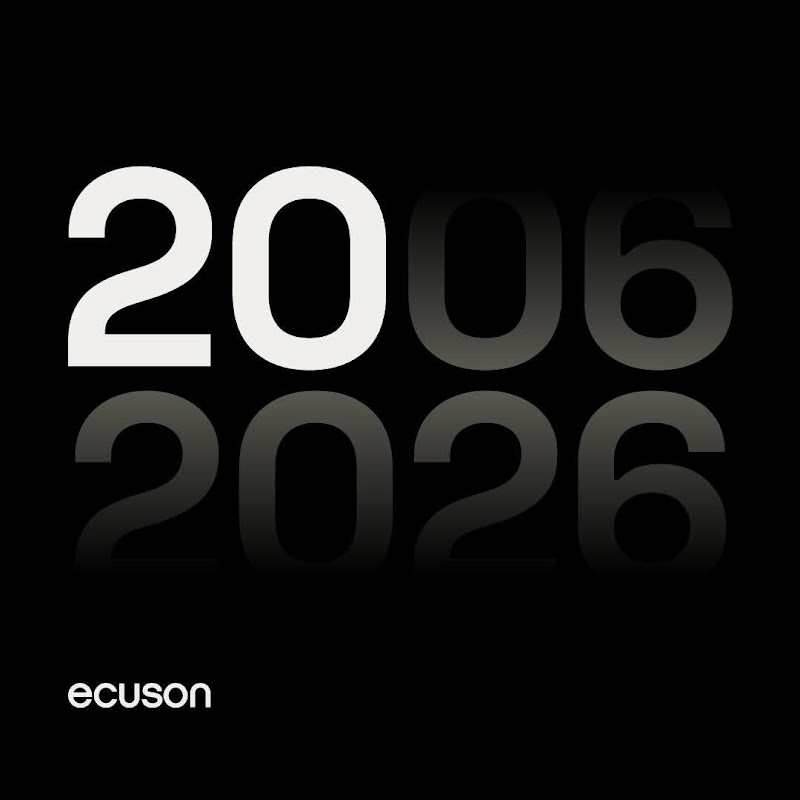 Ecuson Studio