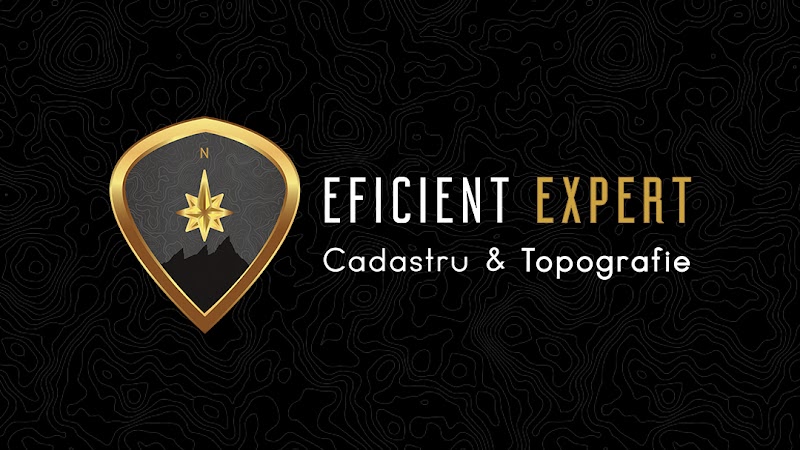 Eficient Expert