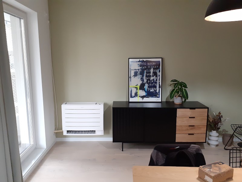 Ekkclima