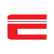 ELECTRIC LIGHT EXPERT - ELECTRICE MURES