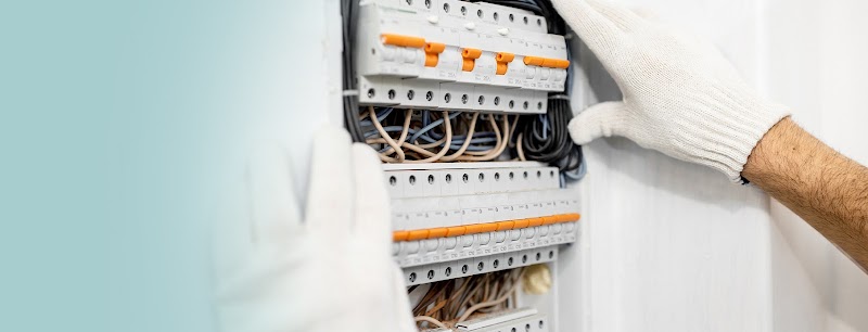 Electrica Romania