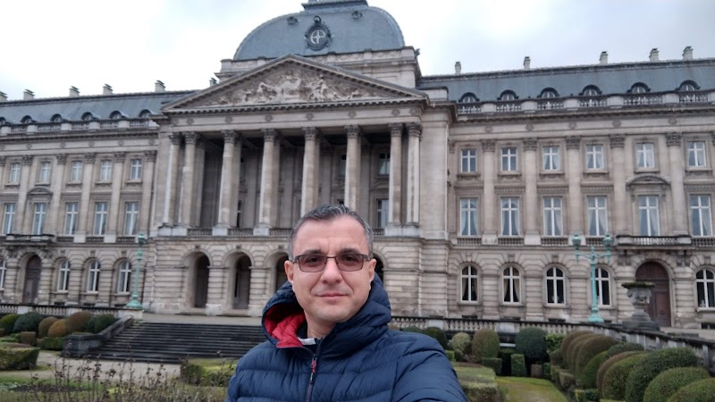 Electrician autorizat ANRE - Verificari PRAM - ElviZor Electric
