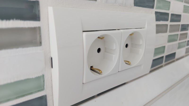 Electrician Autorizat Constanta