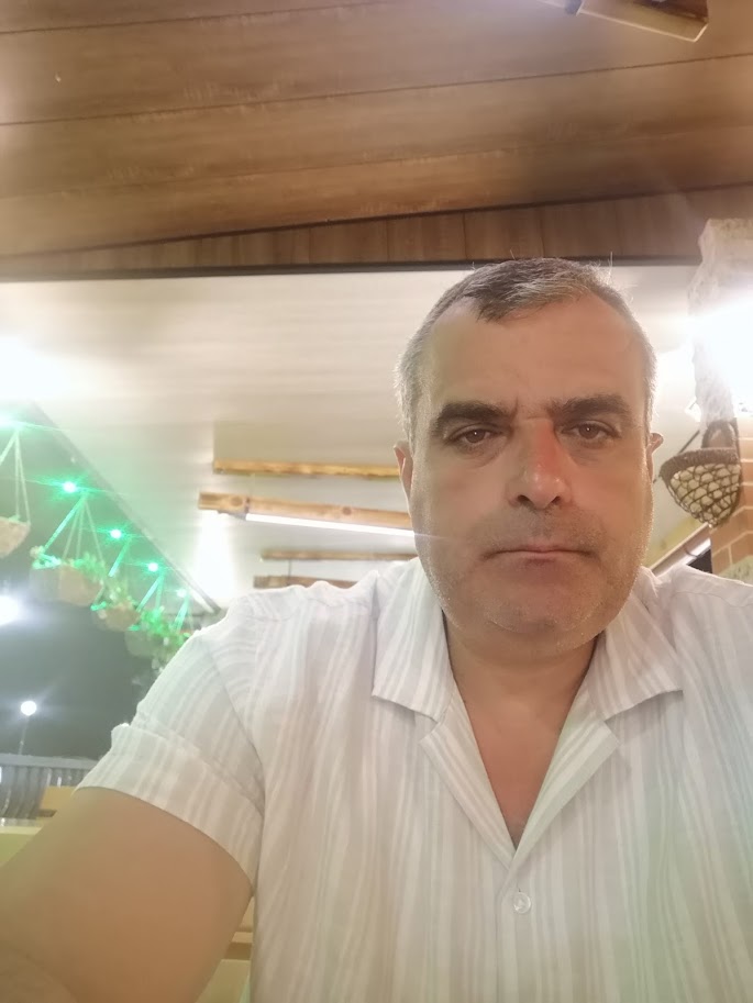 Electrician autorizat Serban Marius