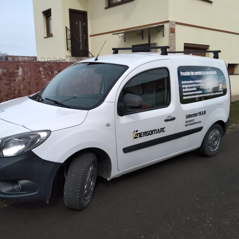 Electrician Brașov Autorizat ANRE - Marcu Liviu
