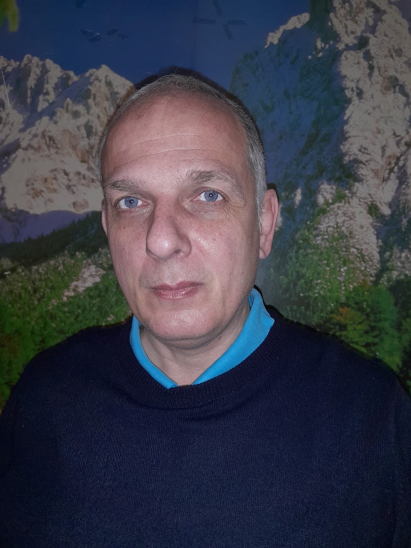 Electrician Bucuresti az