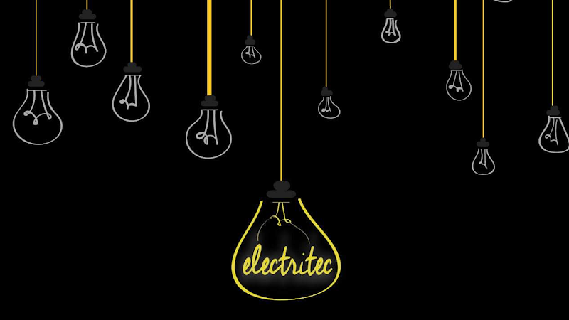 Electritec