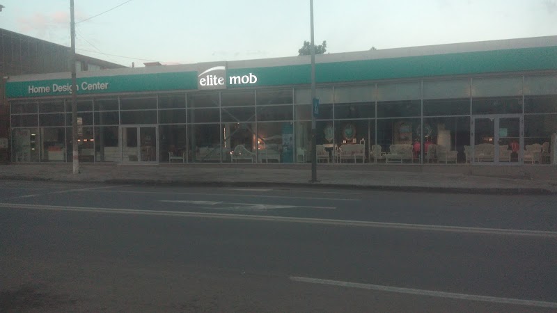 Elitemob