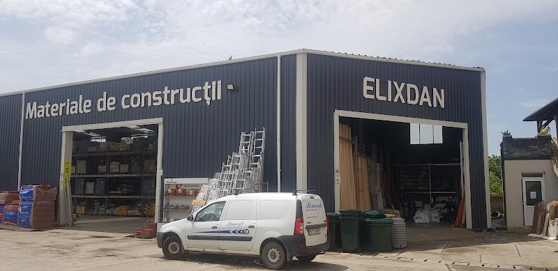 ELIXDAN PROD COM LLC