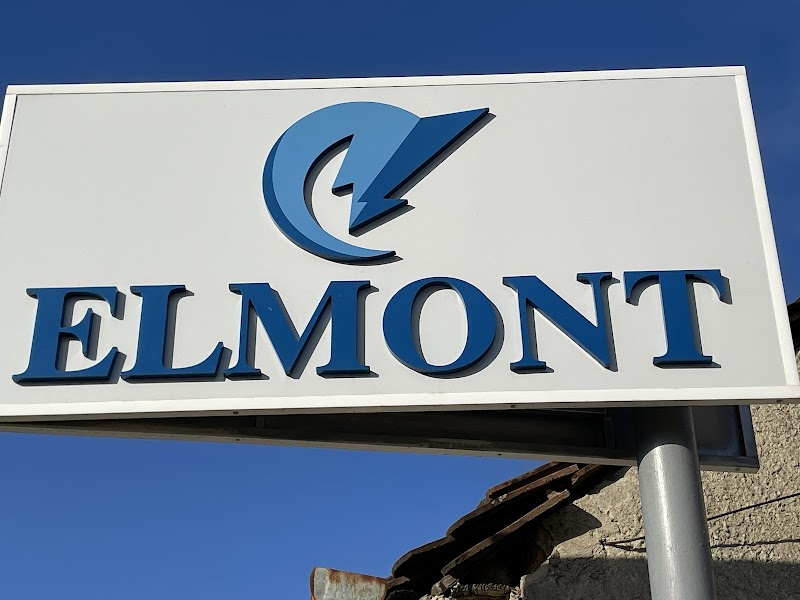 Elmont S.A.