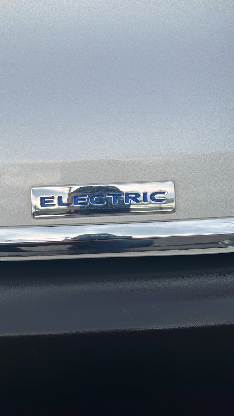elsmax