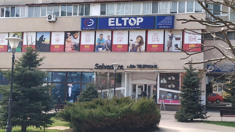 Eltop