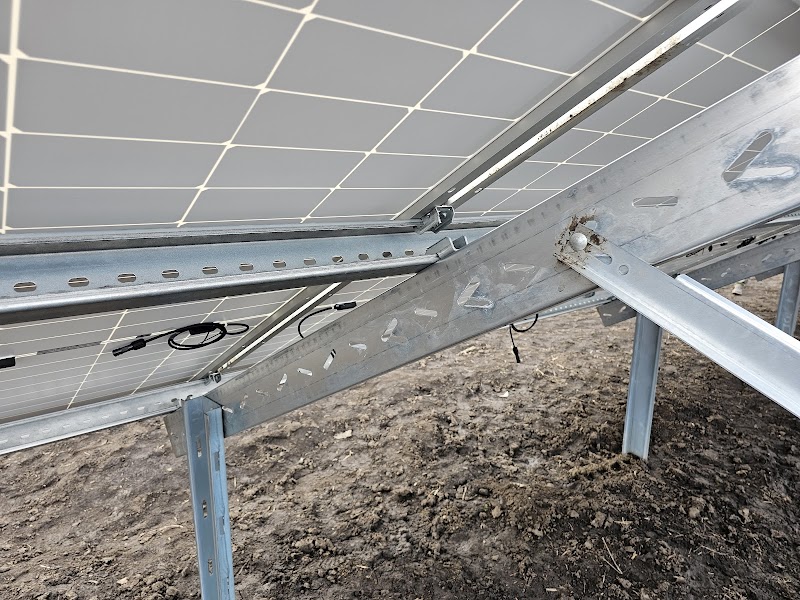 Eplan Solar Srl