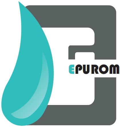 Epurom S.A.