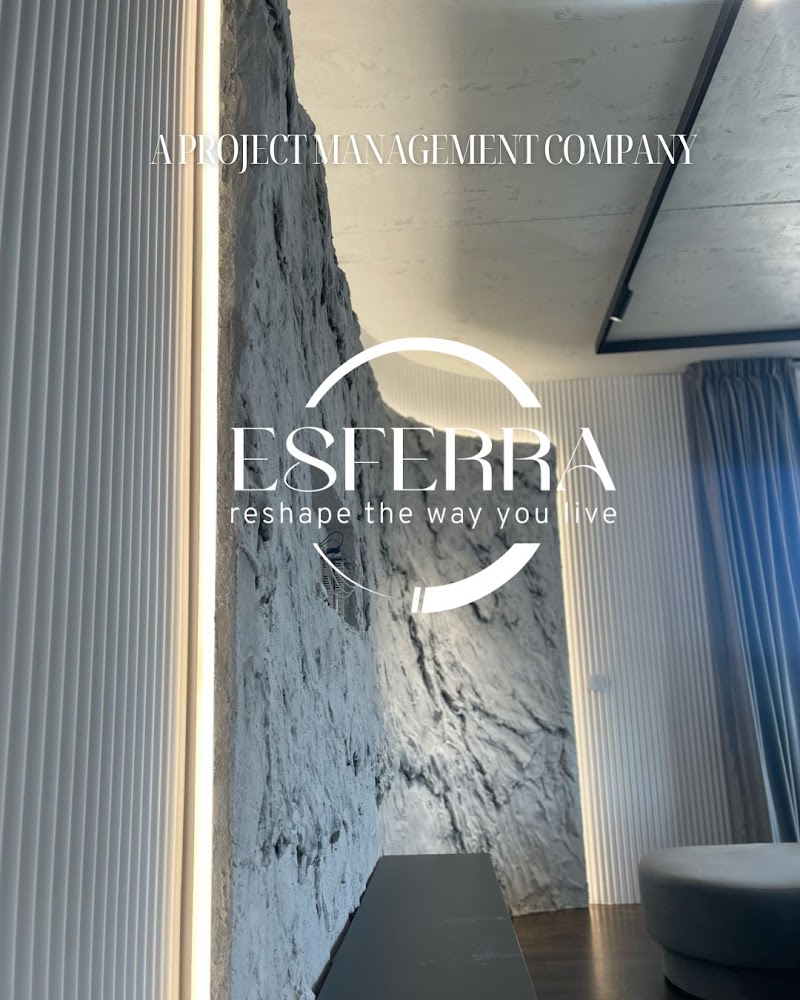 Esferra Group