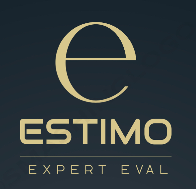 Estimo Expert Eval (evaluator ANEVAR)