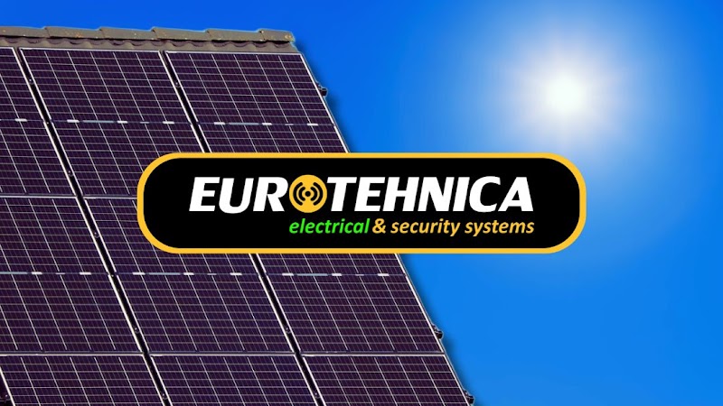 Eurotehnica