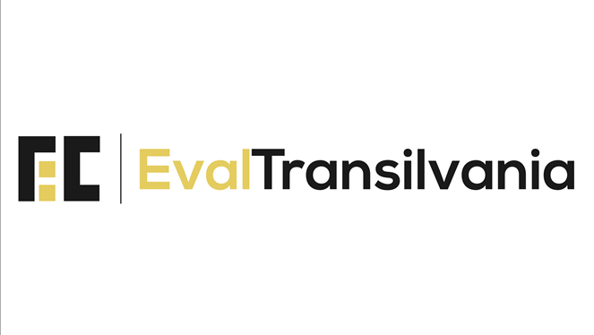 EvalTransilvania