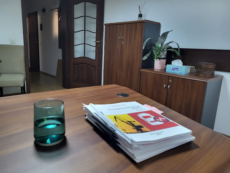 Evaluare ANEVAR-Evaluator imobiliar Gavriluta Carmen