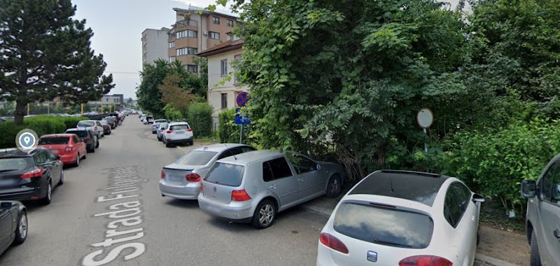 Evaluari Imobiliare SIC