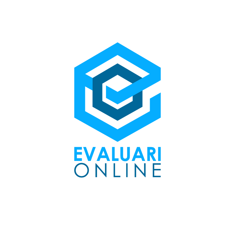 Evaluari Online