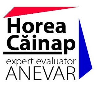 Evaluator Anevar Cluj