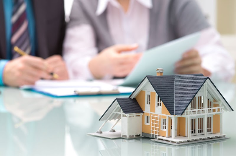 Evaluator Imobiliar. Expert Anevar. Evaluare Impozit Orice Imobil