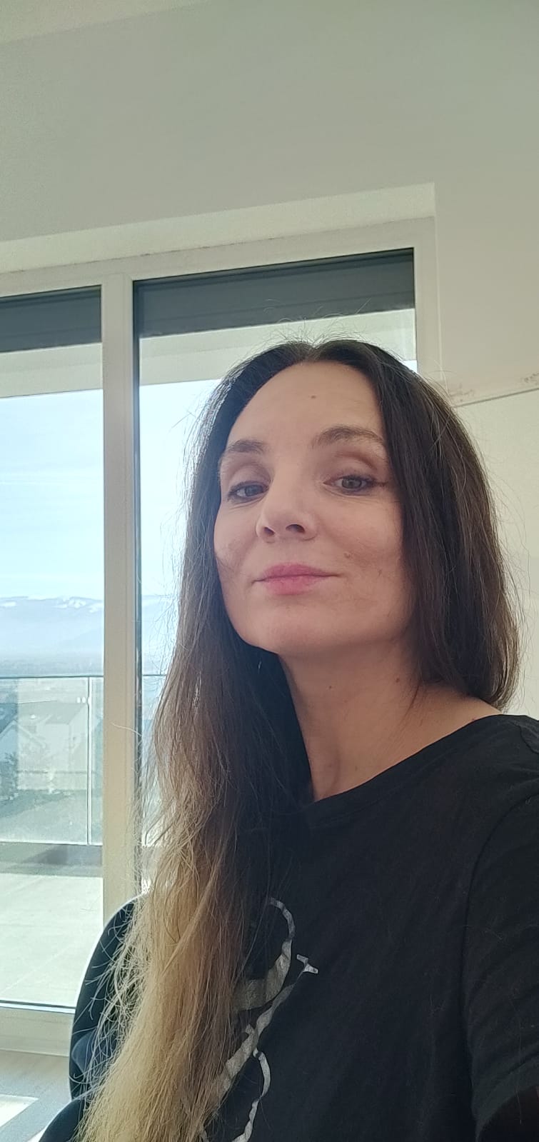 Evaluator imobiliar STOICA MIHAELA ELENA
