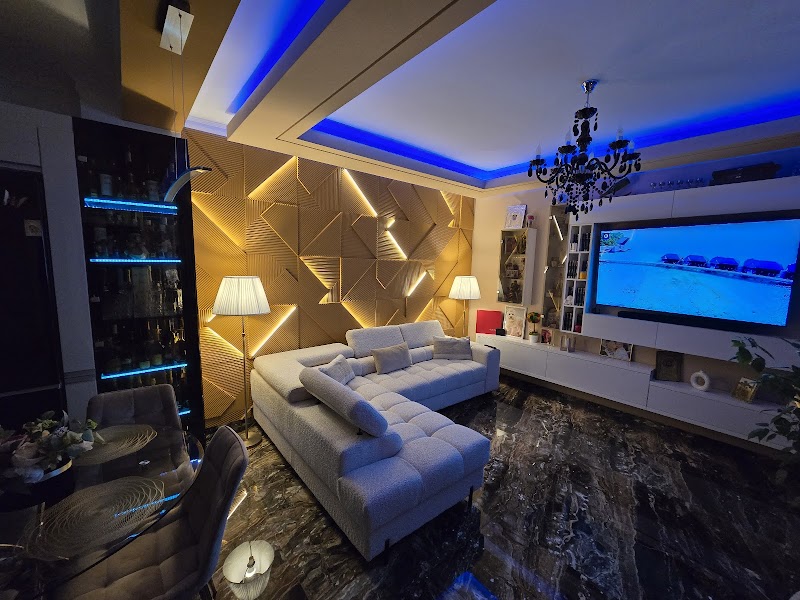 Evart Design