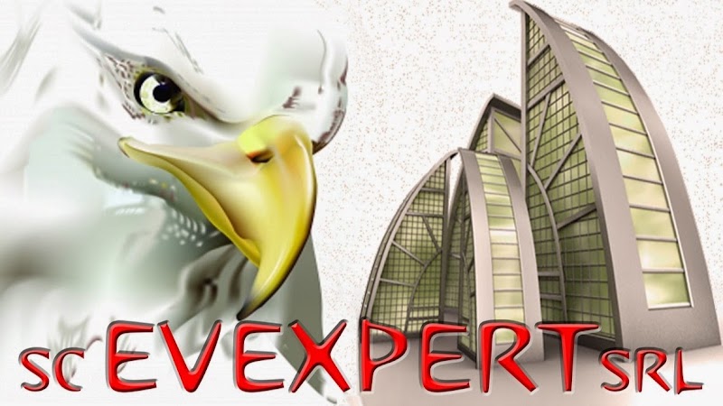 EVEXPERT SRL