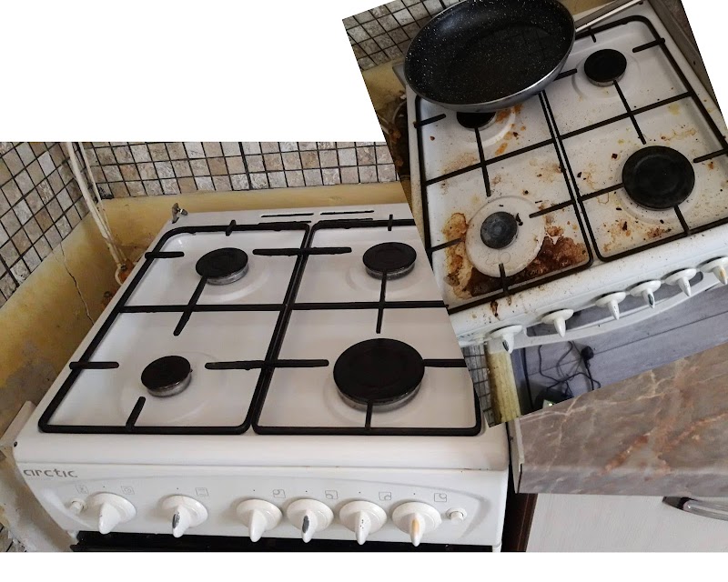 Expert Clean Concept