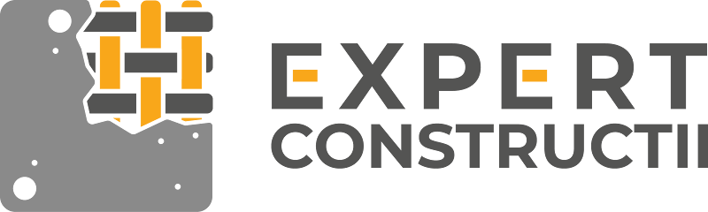 EXPERT CONSTRUCTII