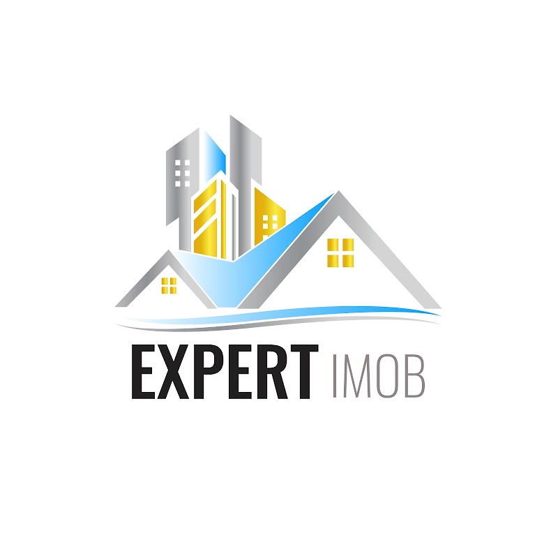 Expert Imob Moreni