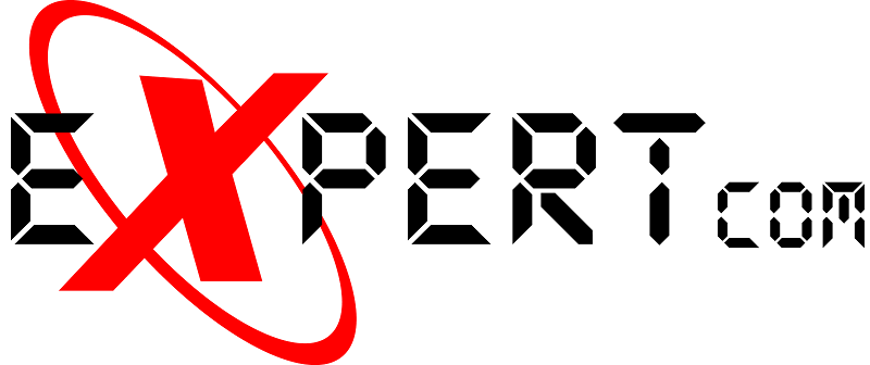Expertcom S.R.L.