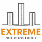 EXTREME PRO CONSTRUCT SRL