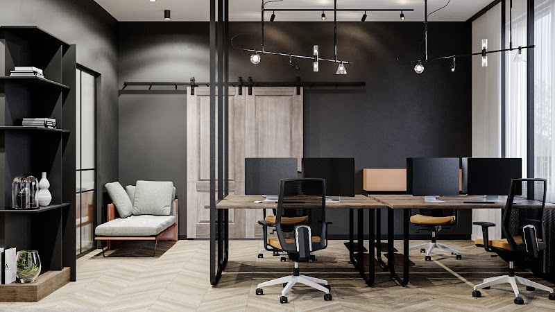 Ezzo Design