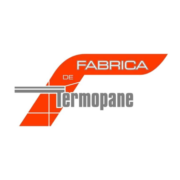 Fabrica de termopane