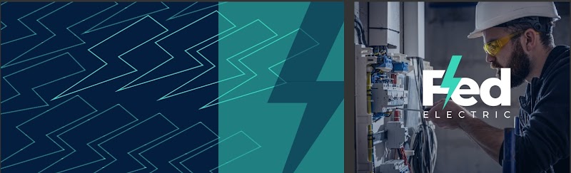 Fed Electric S.R.L.