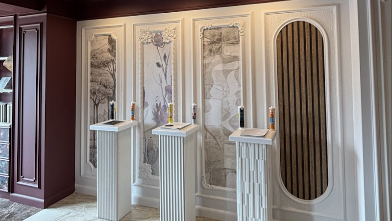Fedra Decor