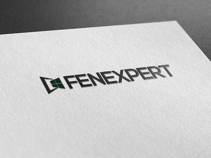 Fenexpert