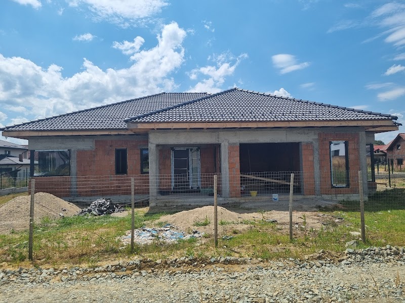 Fereastra APW