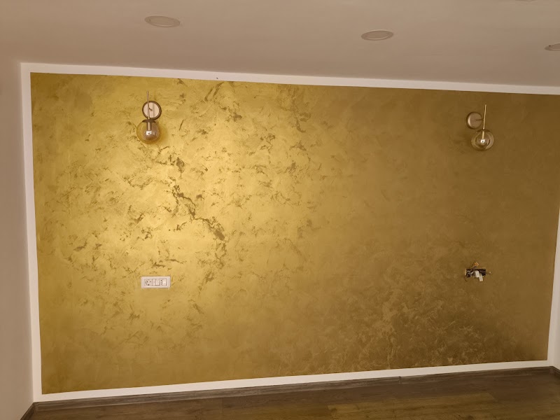 FERRARA Design PITEȘTI