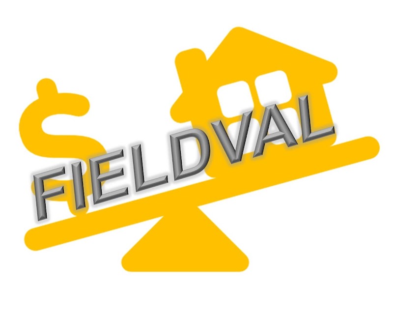 Fieldval SRL