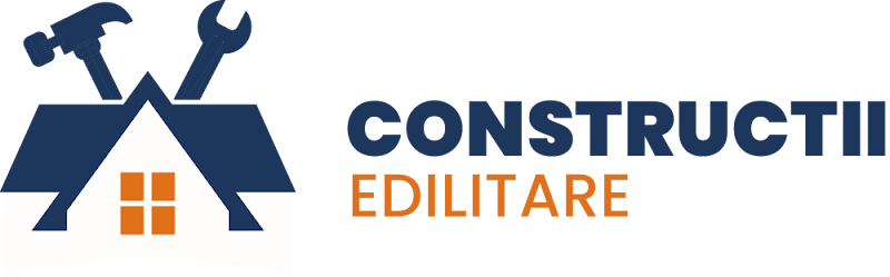 Firmă Construcții Case Constanța, Tulcea, Cernavodă