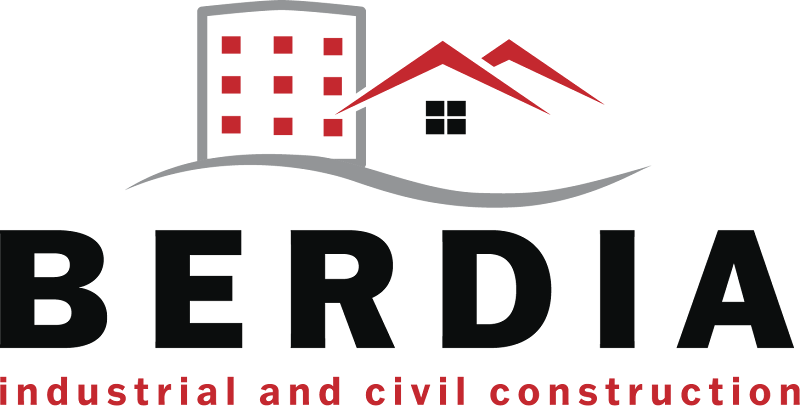 Firmă Construcții Harghita | BERDIA SRL