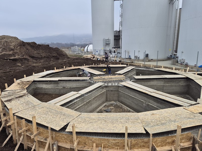 Firmă Construcții Prahova | Drumuri, Terasamente, Edilitar, Civil, Industrial